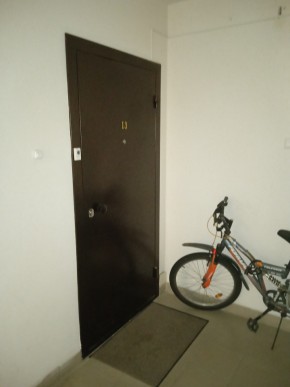 ул. Высокая,7 в Реже - rezh.yutvil.ru - фото 9 ул. Высокая,7 в Реже - rezh.yutvil.ru - фото 9