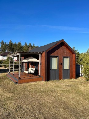 ул. Ясная, 36 в Реже - rezh.yutvil.ru - фото 1