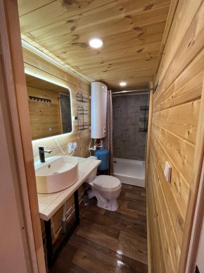 ул. Ясная, 36 в Реже - rezh.yutvil.ru - фото 10