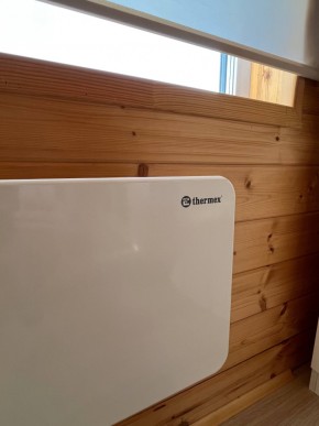 ул. Ясная, 36 в Реже - rezh.yutvil.ru - фото 11