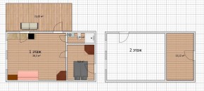 ул. Ясная, 36 в Реже - rezh.yutvil.ru - фото 12