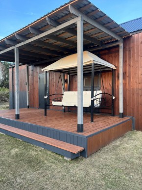 ул. Ясная, 36 в Реже - rezh.yutvil.ru - фото 2