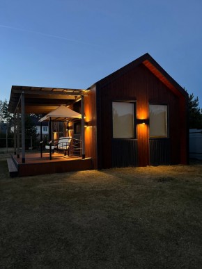 ул. Ясная, 36 в Реже - rezh.yutvil.ru - фото 3