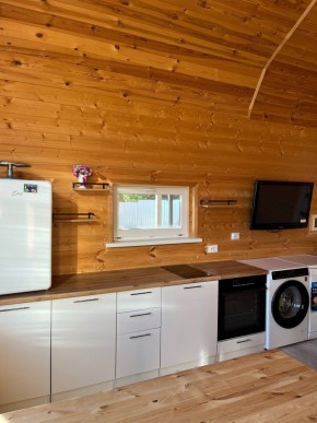 ул. Ясная, 36 в Реже - rezh.yutvil.ru - фото 4