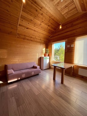 ул. Ясная, 36 в Реже - rezh.yutvil.ru - фото 5