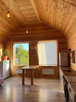 ул. Ясная, 36 в Реже - rezh.yutvil.ru - фото 6