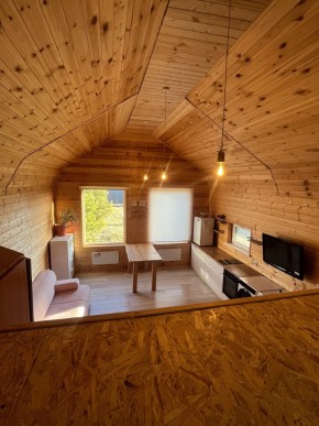 ул. Ясная, 36 в Реже - rezh.yutvil.ru - фото 7