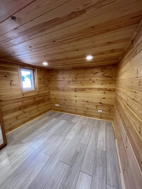 ул. Ясная, 36 в Реже - rezh.yutvil.ru - фото 8