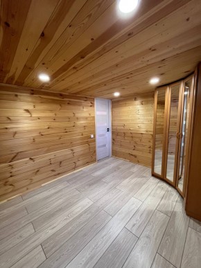 ул. Ясная, 36 в Реже - rezh.yutvil.ru - фото 9