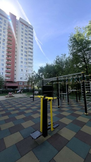 ул. Ясная,22г в Реже - rezh.yutvil.ru - фото 18