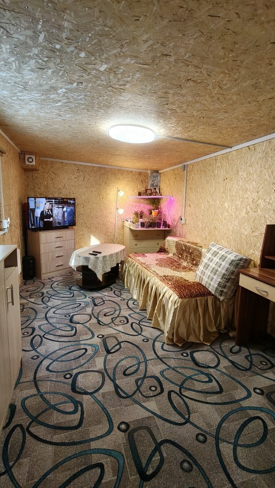 СНТ 17, уч 32 в Реже - rezh.yutvil.ru СНТ 17, уч 32 в Реже - rezh.yutvil.ru