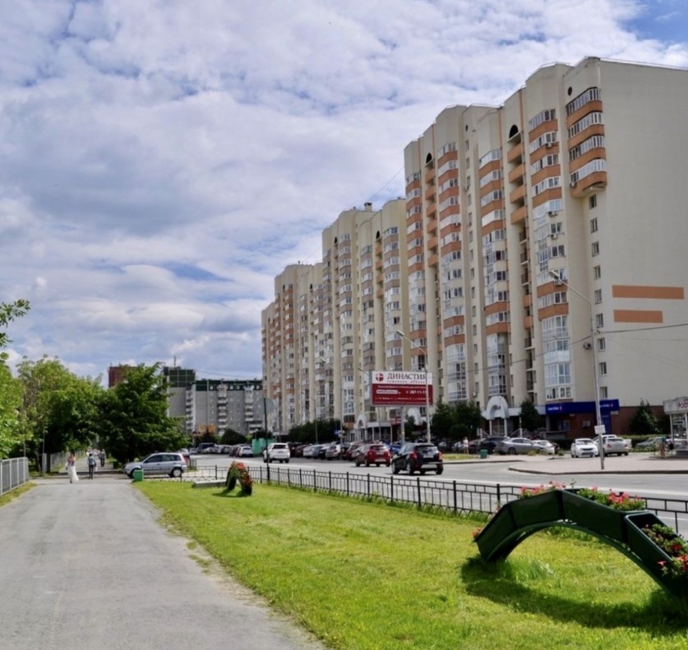 ул. Академика Шварца,14 в Реже - rezh.yutvil.ru ул. Академика Шварца,14 в Реже - rezh.yutvil.ru
