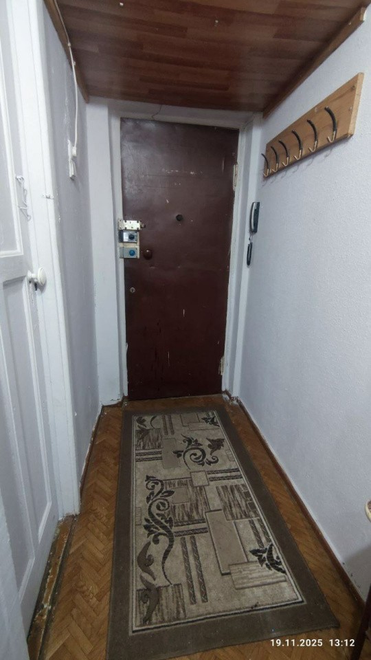 ул. Культуры,22 в Реже - rezh.yutvil.ru ул. Культуры,22 в Реже - rezh.yutvil.ru