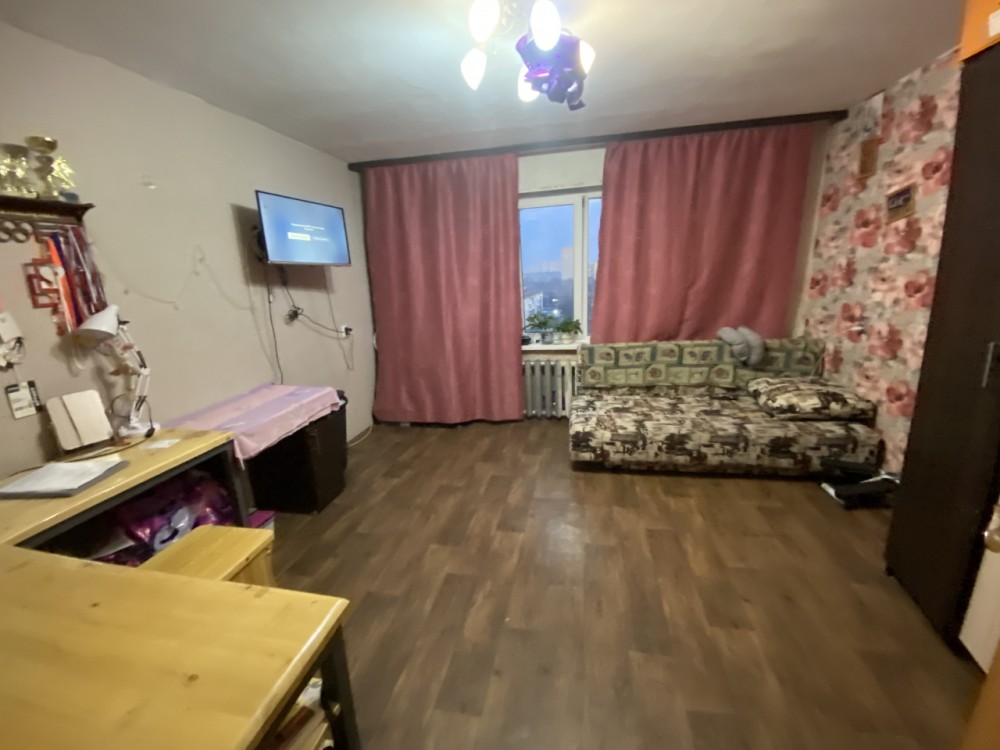 ул. Молодежи,80 в Реже - rezh.yutvil.ru ул. Молодежи,80 в Реже - rezh.yutvil.ru