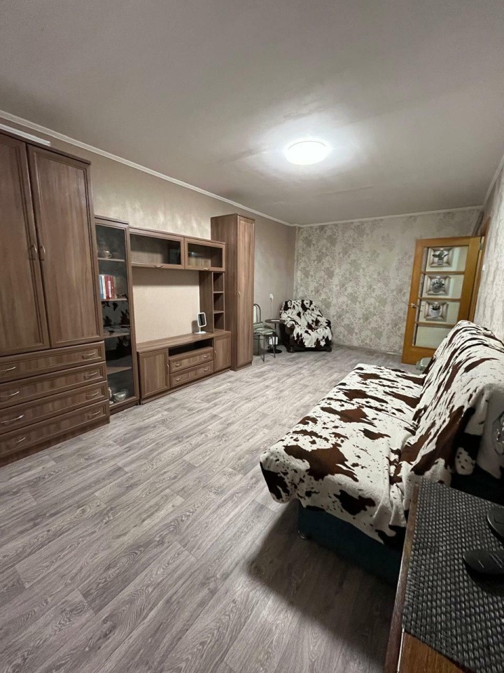 ул. Шефская,89к1 в Реже - rezh.yutvil.ru ул. Шефская,89к1 в Реже - rezh.yutvil.ru