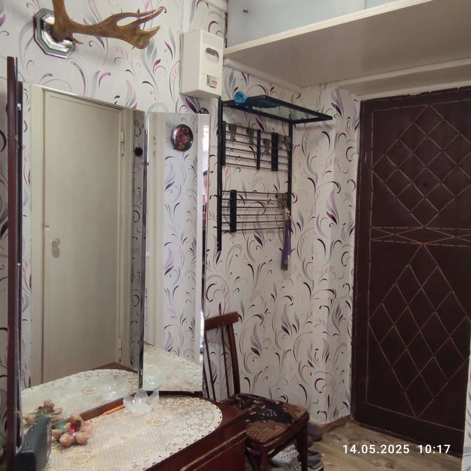 ул. Тагильская,15а в Реже - rezh.yutvil.ru ул. Тагильская,15а в Реже - rezh.yutvil.ru