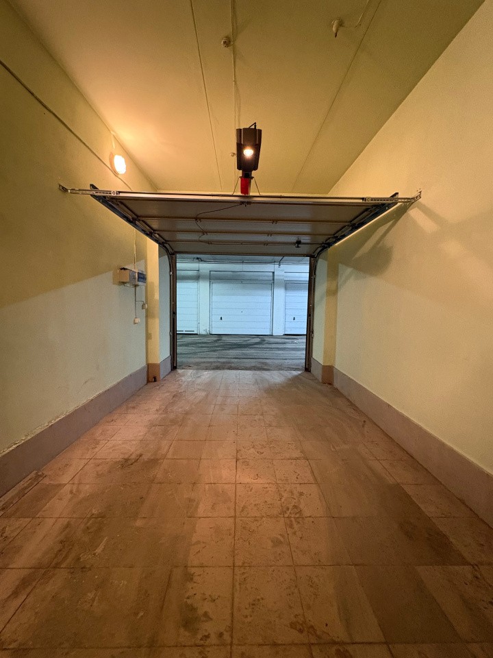 ул. Уральских рабочих,4а в Реже - rezh.yutvil.ru ул. Уральских рабочих,4а в Реже - rezh.yutvil.ru